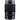 Fujifilm GF120mmF4 R LM OIS WR Macro Lente Macro de Alta Qualidade - OctoShop