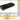intel-arc-b580-limited-edition-image-4