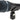 Microfone Sennheiser E965 | Profissional - OctoShop