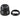 Fujifilm XF23mmF2 R WR Lente compacta para fotografia - OctoShop
