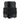 Fujifilm GF35-70mmF4.5-5.6 WR Lente Profissional | Zoom Versátil - OctoShop