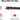 keychron-k1-max-wireless-mechanical-keyboard-image