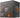 AMD Ryzen 5 8500G | Processador Gamer de Alta Performance - OctoShop