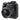 Fujifilm XF8-16mmF2.8R LM WR Lente para Fotografia Profissional | Grande Angular - OctoShop