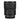 Canon RF14-35mm F4 L é a Lente Ideal para Fotografias Profissionais - OctoShop