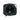 Leica Summilux-M 35Mm F/1.4 Asph Para Câmeras Leica M | Nitidez Excepcional | Preto - OctoShop