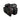 Canon RF 5.2mm F2.8 L Dual Fisheye - Realidade Virtual 3D, 180 graus VR, Compatível EOS R5 - OctoShop