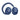 Fones de Ouvido JBL Live 770Nc | Cancelamento de Ruído Adaptável | Azul - OctoShop