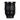Fujifilm XF16-55mmF2.8 R LM WR Lente profissional | Qualidade superior - OctoShop