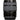 Fujifilm GF32-64mmF4 R LM WR Lente Profissional | Alta Qualidade de Imagem - OctoShop