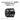 Lente Sigma 17mm F4.0 DG DN para Sony E Mount | Nitidez excepcional - OctoShop