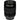 Fujifilm XF18-135mmF3.5-5.6 R LM OIS WR Lente zoom versátil | Estabilização ótica - OctoShop