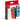 Controle Joy-Con Nintendo Switch | Red and blue | Japanese version - OctoShop