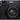 Fujifilm X100VI | Câmera de alta qualidade | Retro | Preto - OctoShop