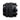 Fujifilm GF35-70mmF4.5-5.6 WR Lente Profissional | Zoom Versátil - OctoShop