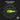 Razer Kaira X | Headset Gamer com Fio | Versão Xbox | Drivers TriForce 50mm | Amarelo - OctoShop