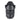 Fujifilm XF16-80mm F4 R OIS WR Lente para fotografia | Estabilização ótica - OctoShop