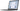 microsoft-surface-laptop-5-i5-16gb-512gb-prata-image