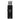 Turtle Beach Stealth 600 | Headset Amp. Wireless | Multiplataforma | Preto - OctoShop