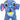 respistitch-pelucia-que-respira-image