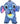 respistitch-pelucia-que-respira-image