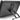 wacom-cintiq-22-display-interativo-image-2