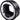 Sigma MC-11 Adaptador SA-Mount para Sony E: Compatibilidade Total com Lentes Sigma - OctoShop