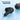 Soundcore P20i | Fones de Ouvido True Wireless | In Ear | Preto - OctoShop
