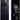 OnePlus Ace Pro 12GB+256GB | Smartphone 5G com Snapdragon 8+ 1ª Gen | Versão Global | Preto - OctoShop