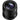 Panasonic LUMIX G LENS 42.5MM F1.7 ASPH. Preto | Câmera Mirrorless Micro Four Thirds - OctoShop