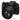 Fujifilm XF10-24mmF4 R OIS WR Lente Grande Angular Profissional | Qualidade Impecável - OctoShop