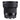 Lente Prime Fixa Sigma 56mm para E-Mount (Sony) | Alta Qualidade de Imagem - OctoShop