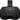 htc-vive-focus-vision-image-3