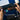 LEADJOY M1B stretching handle - OctoShop