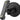 insta360-pivot-stand-image-2