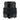 Fujifilm GF35-70mmF4.5-5.6 WR Lente Profissional | Zoom Versátil - OctoShop
