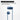 Fones de Ouvido Sony WI-C100 | Bluetooth sem fio | Com microfone integrado, azul - OctoShop
