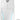Corsair M75 Wireless | Mouse Gamer | 26.000 DPI | RGB | Bluetooth e 2.4GHz - OctoShop
