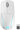 Corsair M75 Wireless | Mouse Gamer | 26.000 DPI | RGB | Bluetooth e 2.4GHz - OctoShop