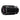 Panasonic LUMIX Lente Profissional 50-200mm | G Leica DG Vario-ELMARIT | Dual I.S. 2.0 - OctoShop