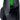 razer-basilisk-v3-x-hyperspeed-wireless-rgb-preto-image