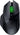 razer-basilisk-v3-x-hyperspeed-wireless-rgb-preto-image