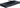 razer-usb-4-dock-image-1