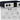 Antelope Audio Discrete 4 Pro Synergy Core | Interface de Áudio 14x20 | Gravação Profissional - OctoShop