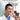 Soundcore V30i | Fones de Ouvido Esportivo Bluetooth | Open Ear | Preto - OctoShop
