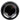 Fujifilm GF110mmF2 R LM WR Lente de alta performance - OctoShop