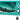 Anbernic RG505 256GB | Console Portátil com Tela OLED de 4,95" | Azul Turquesa - OctoShop