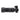 Sigma 100-400mm F 5-6.3 DG DN OS para Montagem Fujifilm X - OctoShop
