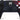 Sony PlayStation 5 Console PS5 Spider Man 2 Marvel | Edição Limitada - OctoShop