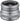 fujifilm-xf16mm-f2.8r-wr-silver-image